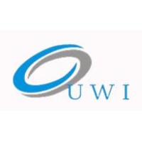 UMA WOOD INDUSTRIES logo - Similar company to Kinoku
