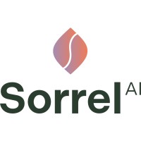 Sorrel Ai