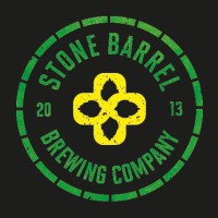Stone Barrel Brewing Company LTD logo - Similar company to John Stone Fine Foods Ltd