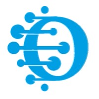 PERSONA BIOMED SPAIN.S.L. logo - Similar company to Labyrinthica