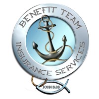 Benefit Team Insurance Services logo - Similar company to Benefit Administrative Systems, Llc