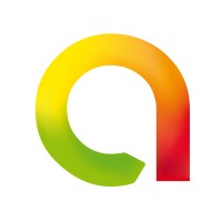 Aken S. Coop. Pequeña logo - Similar company to Aken Ia