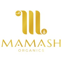 Mamash Organics logo - Similar company to Diqubit Technologies