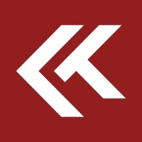 Koldkanvas