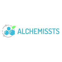AlChemiSSts logo - Similar company to Planets Ssbd
