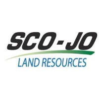 Sco-Jo Land Resources logo - Similar company to Ampp Permian Basin Chapter