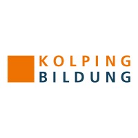 Kolping Bildung Heilbronn-Franken gGmbH logo - Similar company to Make It Landkreis Heilbronn Gmbh