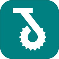 Tech Drive Digital Agency - Tech & Innovation logo - Similar company to Nestsquare