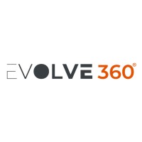 Evolve360°