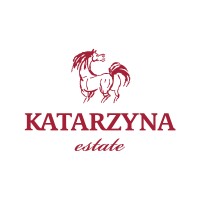 Katarzyna Estate Polska logo - Similar company to Winestreet.Pl