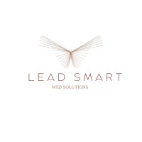 Lead By Web logo - Similar company to Web Technol
