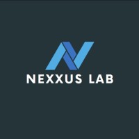 Nexxus Lab logo - Similar company to Nexxus Va Solutions