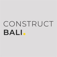 Construct Bali logo - Similar company to Greywoods Design & Construction Company In Bali
