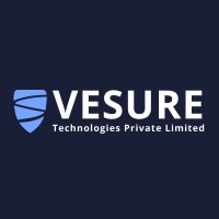 VeSure Technologies Private Limited logo - Similar company to Greentech Its