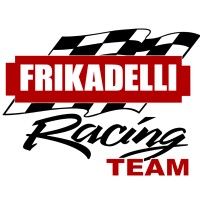 Frikadelli Racing Team GmbH logo - Similar company to Jmb Racing