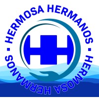 Hermosa Hermanos logo - Similar company to Dirbos