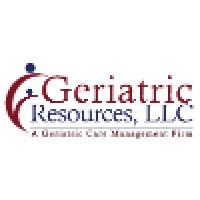 Geriatric Resources, Llc
