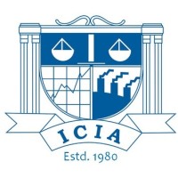 Institute Of Commercial And Industrial Accountants, Malaysia