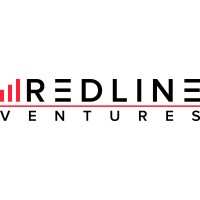 Redline Ventures logo - Similar company to Sify Ventures
