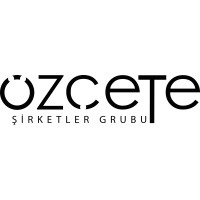 Özçete Şirketler Grubu logo - Similar company to Elta360