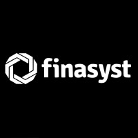 Finasyst logo - Similar company to Krishifin