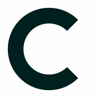 Centure logo - Similar company to Gulden.Com