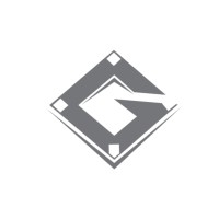 Gaeta Sports Management, LLC. logo - Similar company to Royalty Management Group