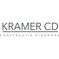 Kramer CD logo - Similar company to Masterplan