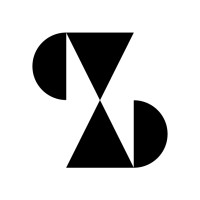 Dział Szkoleniowy logo - Similar company to Solisa Energia