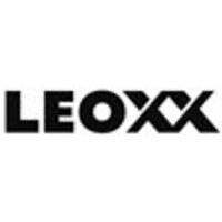 LEOXX logo - Similar company to Hillfloor Group