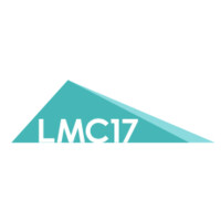 Lmc17