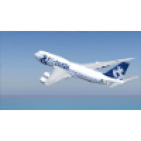 Fly Right Services International logo - Similar company to Flyright