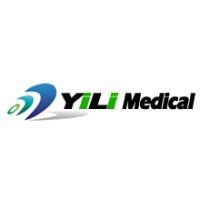 Nanchang Yili Medical Instrument Co., Ltd logo - Similar company to Changzhou Cornwall Medical Devices Co., Ltd