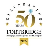 Fortbridge Consulting Pvt Ltd logo - Similar company to Asobi Etech