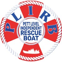 Pett Level Independent Rescue Boat logo - Similar company to Maritime & Infrastructure Technology Solutions