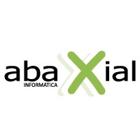 Abaxial Informática SL logo - Similar company to Tsutomu Sac