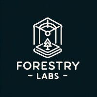 ForestryLabs logo - Similar company to Rusty Design Limited