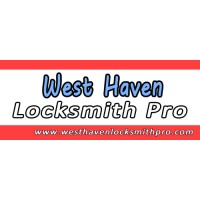 West Haven Locksmith Pro logo - Similar company to Sure Lock & Key Llc