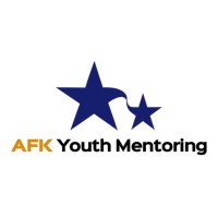 Athletes For Kids