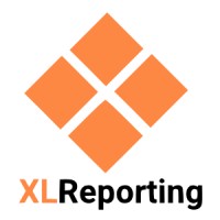 XLReporting logo - Similar company to Cartesis