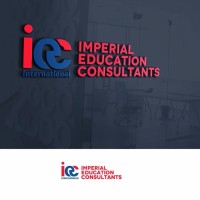 IMPERIAL EDUCATION CONSULTANTS logo - Similar company to Craydel