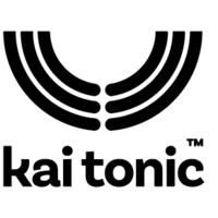 Kai Tonics