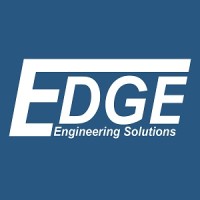 Edge for Engineering Solutions logo - Similar company to Compass Techno