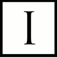 1 Lombard Street Restaurant, Bar & Brasserie
