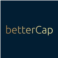 betterCap logo - Similar company to Fg Brands