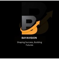 Bayavision Business Solutions Private Limited logo - Similar company to Axios Softwares