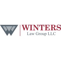 The Winters Law Group, LLC logo - Similar company to The Subconscious Photography Podcast