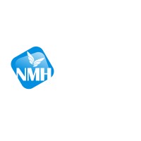 NEW MAZLOUM HOSPITAL logo - Similar company to Celtec