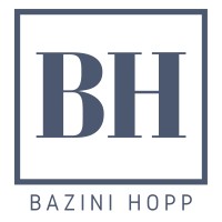 Bazini Hopp, LLC logo - Similar company to Ad30