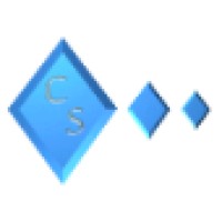 Cerma Shield